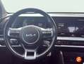 Kia Sportage 1.6 CRDi MHEV 100kW (136CV) Business 4x2 Blanco - thumbnail 15