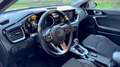 Kia XCeed 1.4 T-GDi Eco-Dynamics DCT Business Gris - thumbnail 10