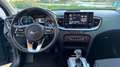 Kia XCeed 1.4 T-GDi Eco-Dynamics DCT Business Gris - thumbnail 11