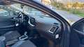 Kia XCeed 1.4 T-GDi Eco-Dynamics DCT Business Gris - thumbnail 7