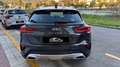 Kia XCeed 1.4 T-GDi Eco-Dynamics DCT Business Gris - thumbnail 5
