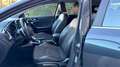 Kia XCeed 1.4 T-GDi Eco-Dynamics DCT Business Gris - thumbnail 8