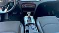 Kia XCeed 1.4 T-GDi Eco-Dynamics DCT Business Gris - thumbnail 20