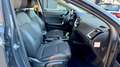Kia XCeed 1.4 T-GDi Eco-Dynamics DCT Business Gris - thumbnail 13