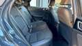 Kia XCeed 1.4 T-GDi Eco-Dynamics DCT Business Gris - thumbnail 15
