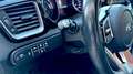 Kia XCeed 1.4 T-GDi Eco-Dynamics DCT Business Gris - thumbnail 19