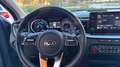 Kia XCeed 1.4 T-GDi Eco-Dynamics DCT Business Gris - thumbnail 22