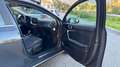 Kia XCeed 1.4 T-GDi Eco-Dynamics DCT Business Gris - thumbnail 6