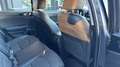 Kia XCeed 1.4 T-GDi Eco-Dynamics DCT Business Gris - thumbnail 14