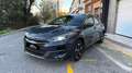 Kia XCeed 1.4 T-GDi Eco-Dynamics DCT Business Gris - thumbnail 2