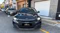 Kia XCeed 1.4 T-GDi Eco-Dynamics DCT Business Gris - thumbnail 3