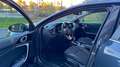Kia XCeed 1.4 T-GDi Eco-Dynamics DCT Business Gris - thumbnail 9