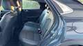 Kia XCeed 1.4 T-GDi Eco-Dynamics DCT Business Gris - thumbnail 17
