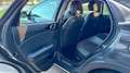 Kia XCeed 1.4 T-GDi Eco-Dynamics DCT Business Gris - thumbnail 16