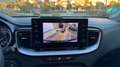 Kia XCeed 1.4 T-GDi Eco-Dynamics DCT Business Gris - thumbnail 23