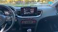 Kia XCeed 1.4 T-GDi Eco-Dynamics DCT Business Gris - thumbnail 21