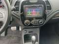 Renault Captur 1.2 TCe Intens | Automaat | Airco | Cruise Control Rojo - thumbnail 8