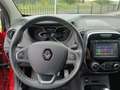 Renault Captur 1.2 TCe Intens | Automaat | Airco | Cruise Control Rojo - thumbnail 6