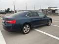 Skoda Superb 1.4 TSI PHEV 218CH BUSINESS DSG6 Blauw - thumbnail 7