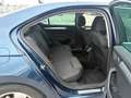Skoda Superb 1.4 TSI PHEV 218CH BUSINESS DSG6 Blauw - thumbnail 15