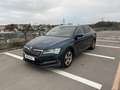 Skoda Superb 1.4 TSI PHEV 218CH BUSINESS DSG6 Blu/Azzurro - thumbnail 1