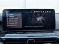 BMW 530 530eA 292ch M Sport Steptronic Blanc - thumbnail 20