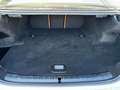 BMW 530 530eA 292ch M Sport Steptronic Blanc - thumbnail 10
