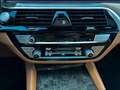 BMW 530 530eA 292ch M Sport Steptronic Blanc - thumbnail 15