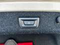 BMW 530 530eA 292ch M Sport Steptronic Blanc - thumbnail 11
