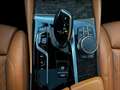 BMW 530 530eA 292ch M Sport Steptronic Blanc - thumbnail 13