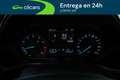 Ford Fiesta 1.0 EcoBoost MHEV ST Line 125 Blanco - thumbnail 15