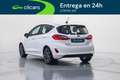 Ford Fiesta 1.0 EcoBoost MHEV ST Line 125 Blanco - thumbnail 9