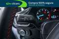 Ford Fiesta 1.0 EcoBoost MHEV ST Line 125 Blanco - thumbnail 24