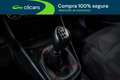 Ford Fiesta 1.0 EcoBoost MHEV ST Line 125 Blanco - thumbnail 26