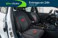 Ford Fiesta 1.0 EcoBoost MHEV ST Line 125 Blanco - thumbnail 16
