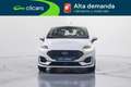 Ford Fiesta 1.0 EcoBoost MHEV ST Line 125 Blanco - thumbnail 2
