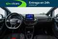 Ford Fiesta 1.0 EcoBoost MHEV ST Line 125 Blanco - thumbnail 13