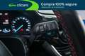 Ford Fiesta 1.0 EcoBoost MHEV ST Line 125 Blanco - thumbnail 22