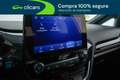 Ford Fiesta 1.0 EcoBoost MHEV ST Line 125 Blanco - thumbnail 29