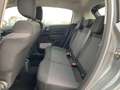 Citroen C3 1.2 PURETECH 83CH S\u0026S  FEEL BUSINESS Gris - thumbnail 9