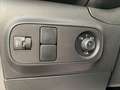 Citroen C3 1.2 PURETECH 83CH S\u0026S  FEEL BUSINESS Gris - thumbnail 18