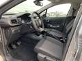 Citroen C3 1.2 PURETECH 83CH S\u0026S  FEEL BUSINESS Grijs - thumbnail 17