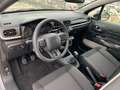 Citroen C3 1.2 PURETECH 83CH S\u0026S  FEEL BUSINESS Grigio - thumbnail 6