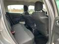 Citroen C3 1.2 PURETECH 83CH S\u0026S  FEEL BUSINESS Gris - thumbnail 15