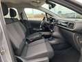 Citroen C3 1.2 PURETECH 83CH S\u0026S  FEEL BUSINESS Gris - thumbnail 11