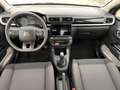 Citroen C3 1.2 PURETECH 83CH S\u0026S  FEEL BUSINESS Gris - thumbnail 8