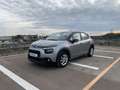 Citroen C3 1.2 PURETECH 83CH S\u0026S  FEEL BUSINESS Grigio - thumbnail 1
