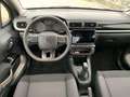 Citroen C3 1.2 PURETECH 83CH S\u0026S  FEEL BUSINESS Gris - thumbnail 7
