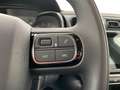 Citroen C3 1.2 PURETECH 83CH S\u0026S  FEEL BUSINESS Gris - thumbnail 20