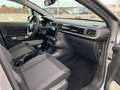 Citroen C3 1.2 PURETECH 83CH S\u0026S  FEEL BUSINESS Gris - thumbnail 14